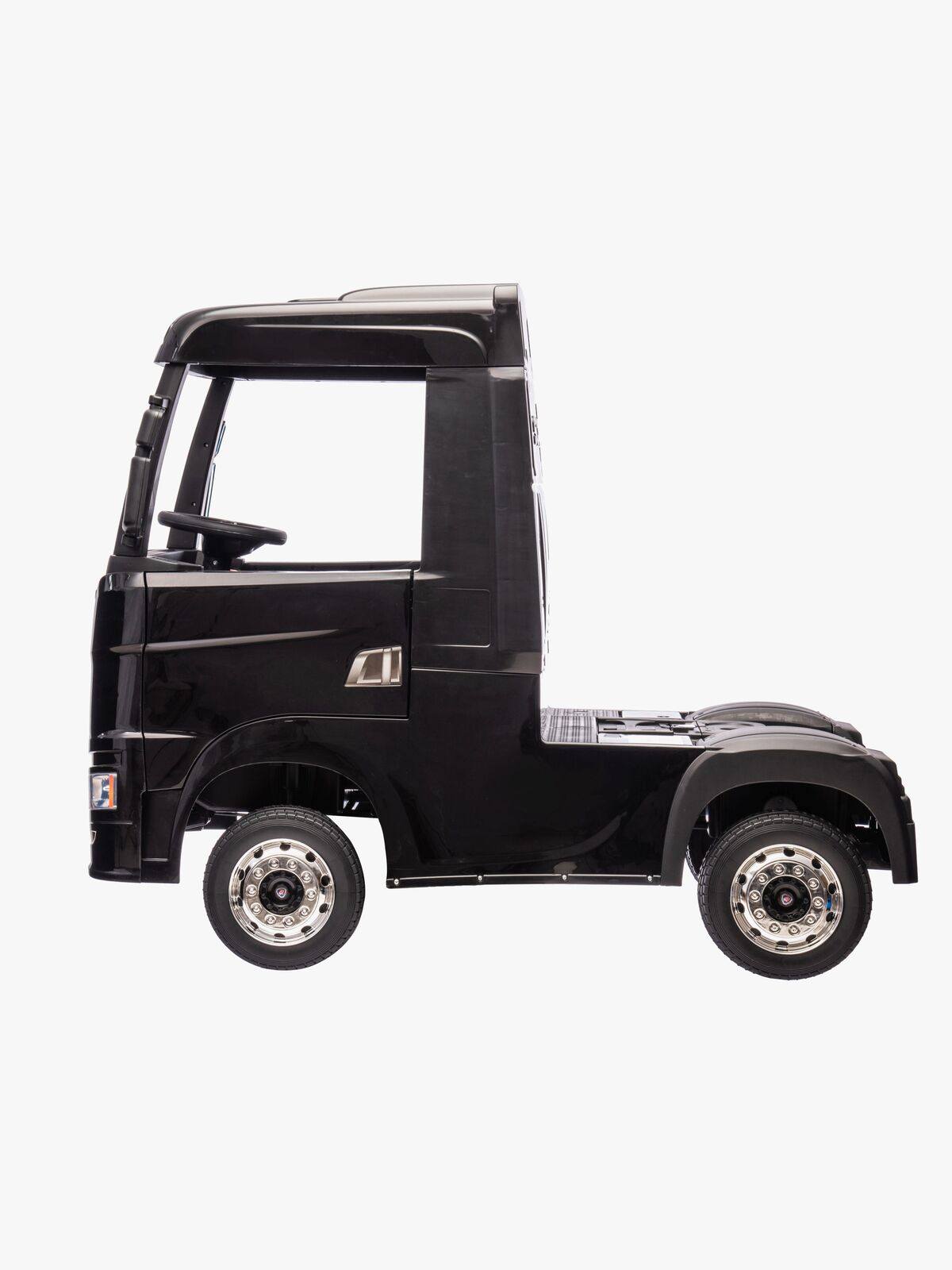 8170058-2RLI-BLACK-2896_3b.jpg