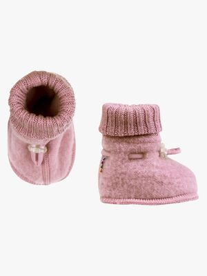 Joha Tossor Merinoull, Old Rose