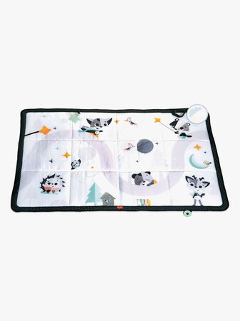 Tiny Love Magical Tales Lekmatta