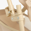 AF-577M-BEIGE-4676_3e.jpg