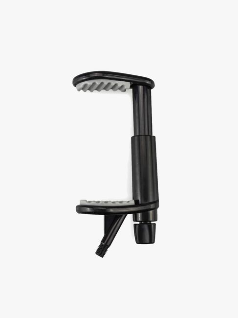 Ezimoov Clip Front Bilspegel