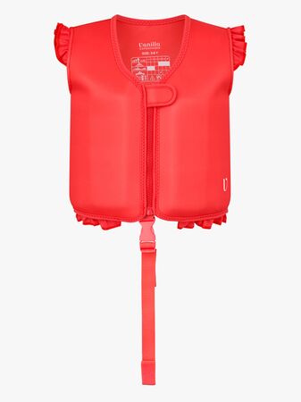 Vanilla Copenhagen Simväst, Berry