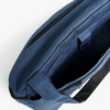 BM-GUCB02-MIDNIGHTBLUE-1895_3b.jpg
