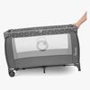 LOSTEFIPLUS-GREYWHITE-4235_3c.jpg