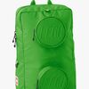 LEGO® Signature Brick 1x2 Ryggsäck 18L, Bright Green
