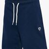 Hummel JR Loose Shorts, Dress Blue