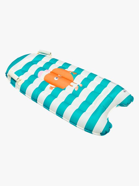 SUNNYLiFE Flytleksak, Poppy the Peach