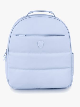 Heys The Puffer Ryggsäck 13L, Light Blue