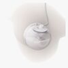 KEGEFL00-GLD0000-3420_3g.jpg