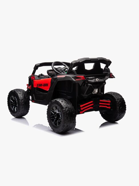 8130048-4CR-RED-2896_3c.jpg