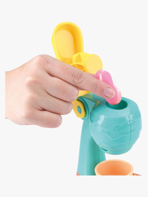 Fippla Ice Cream Delight Play Dough Set 8250-2967_3c.jpg