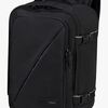 American Tourister Take2Cabin S Ryggsäck 24L, Black
