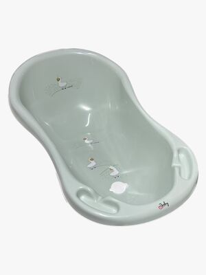 Maltex Lama Badbalja, Grön