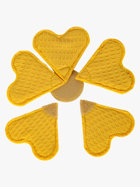 Small Foot Våffeljärnset