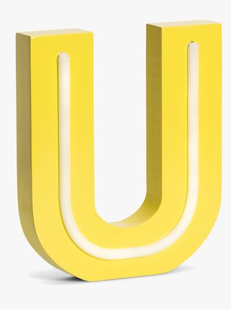 WOODEN-LETTERLAMP-22CM-U-YELLOW-2816_1.jpg