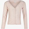 MINI A TURE Beline Kofta, Pearl Blush