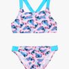 EZ18234-LPINK-2483_1.jpg