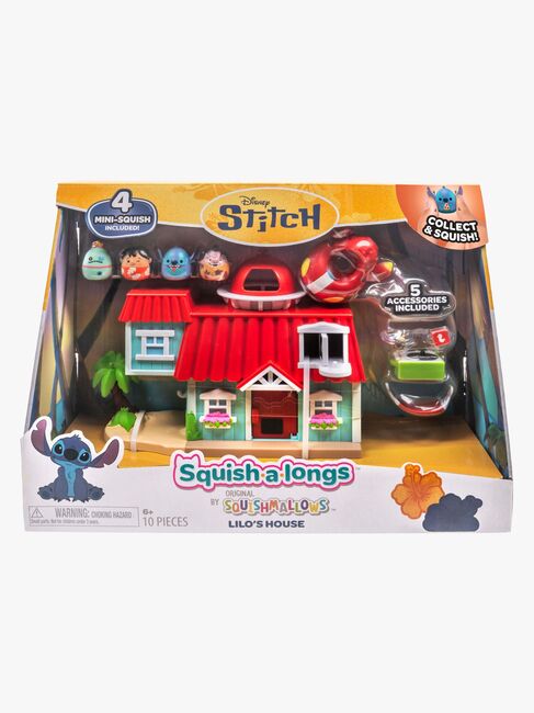 Squishalongs Stitch Lekset 2620944-2139_3f.jpg
