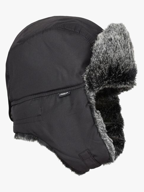 1074-0100-AW18_1.jpg