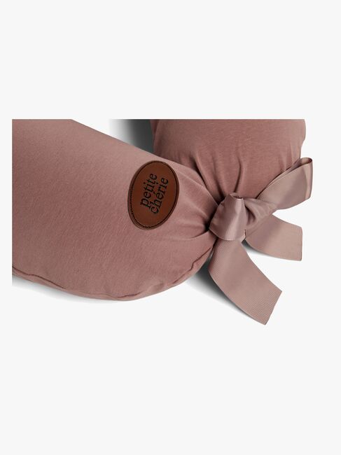 Petite Chérie Iris Amningskudde, Ashes of Roses