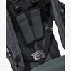JBH107-grey-2448_4e.jpg