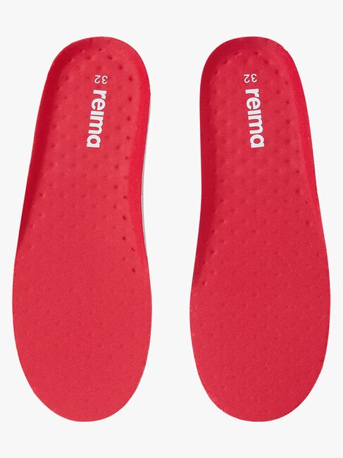 Reima Lean Badskor, Sparkly Blue