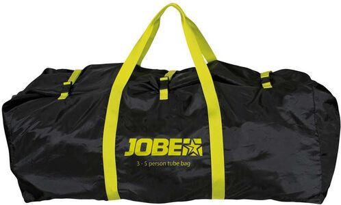 JOBE Tube Bag