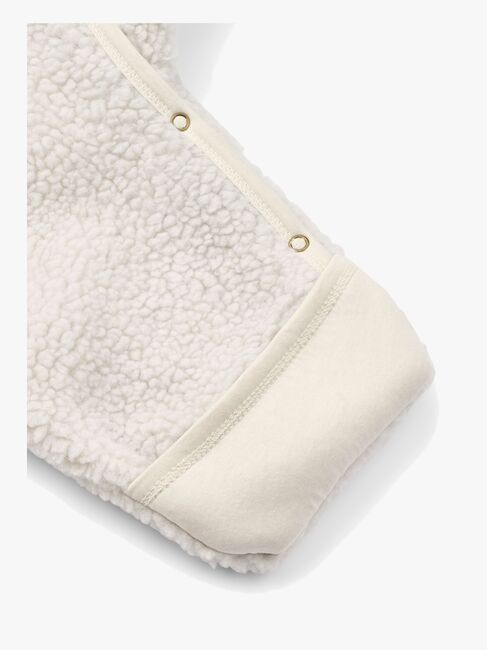 Liewood Briley Pileoverall Baby, Sandy LW20819-5060-3133_4c.jpg