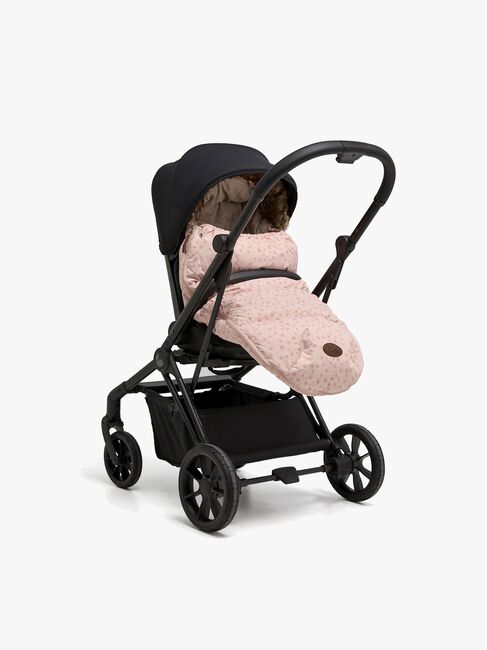 PC-330420-PINK-1800_3d.jpg