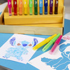 SPRAYPENNA-STLJ3221-2966_4a.jpg