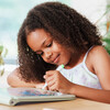 KIDYDRAW-PRO-GR-4623_4b.jpg
