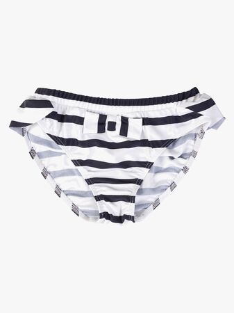 10-WH-BL-SS18_1.jpg