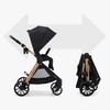 Vesto22in1-KSVEST02BLK2000-3420_3f.jpg
