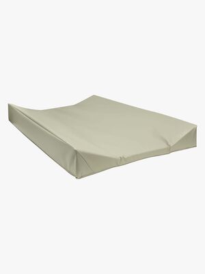 Quax Stellematte Basic, Thyme