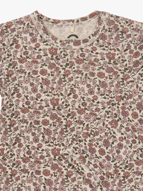 Mikk-Line Body Merinomix, Floral Sketch 6008-FloralSketchAOP-4548_4b.jpg