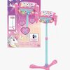 S160UNI-2823_1.jpg