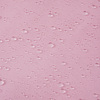5100479A-425A-1557_4i.jpg