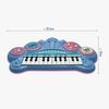 K707D-2823_3b.jpg