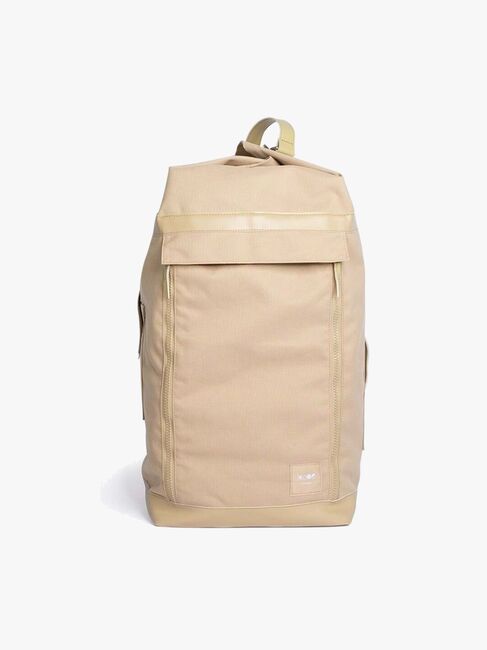 KAOS Weekend Väska, Beige