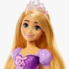 Princess28-HLW03-3226_4c.jpg