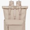 American Tourister Urban Groove City Mono Ryggsäck 17L, Beige