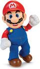 Nintendo Super Mario It's-A Me, Mario! Figur