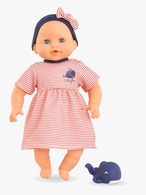 Corolle Baddocka Calypso 30 cm