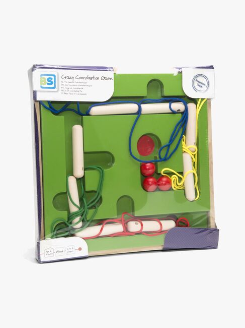 BS Toys Balance Game Barnspel