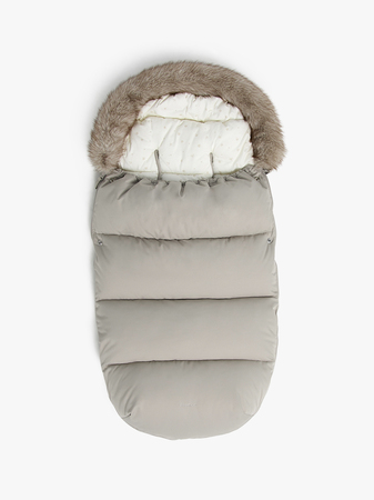 BM-BriskFootmuff-BEIGELEAF-1882_1.jpg