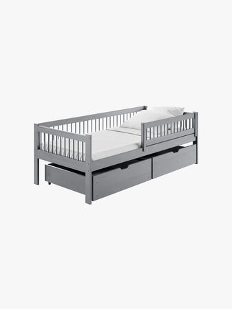 EDI006-GREY-4636_1.jpg