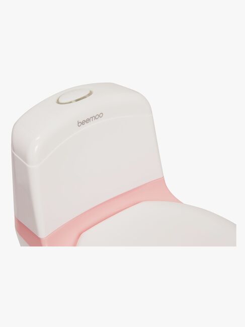 BM-WY028-PINK-1895_4d.jpg