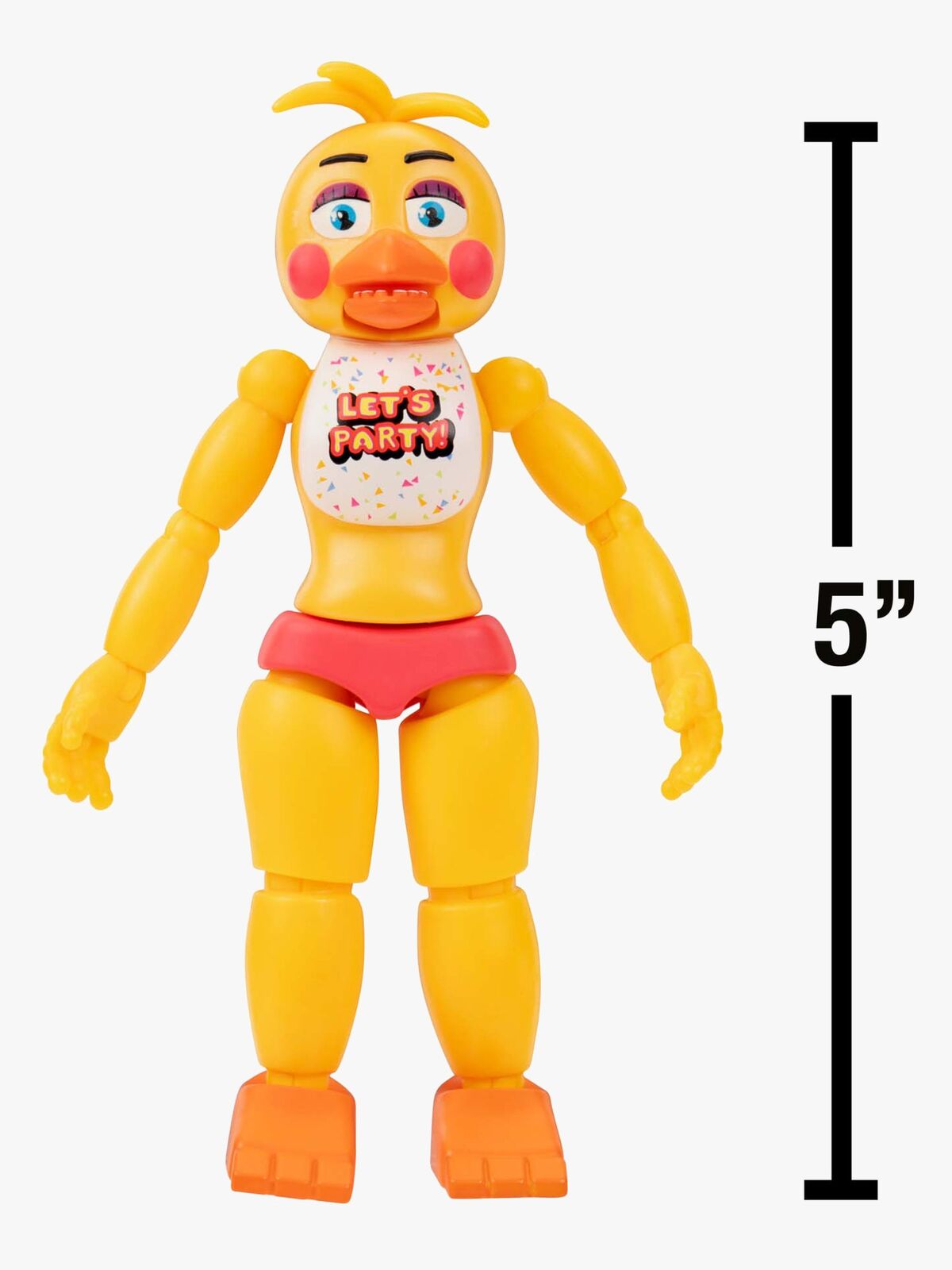 FNF0101-1791_3g.jpg