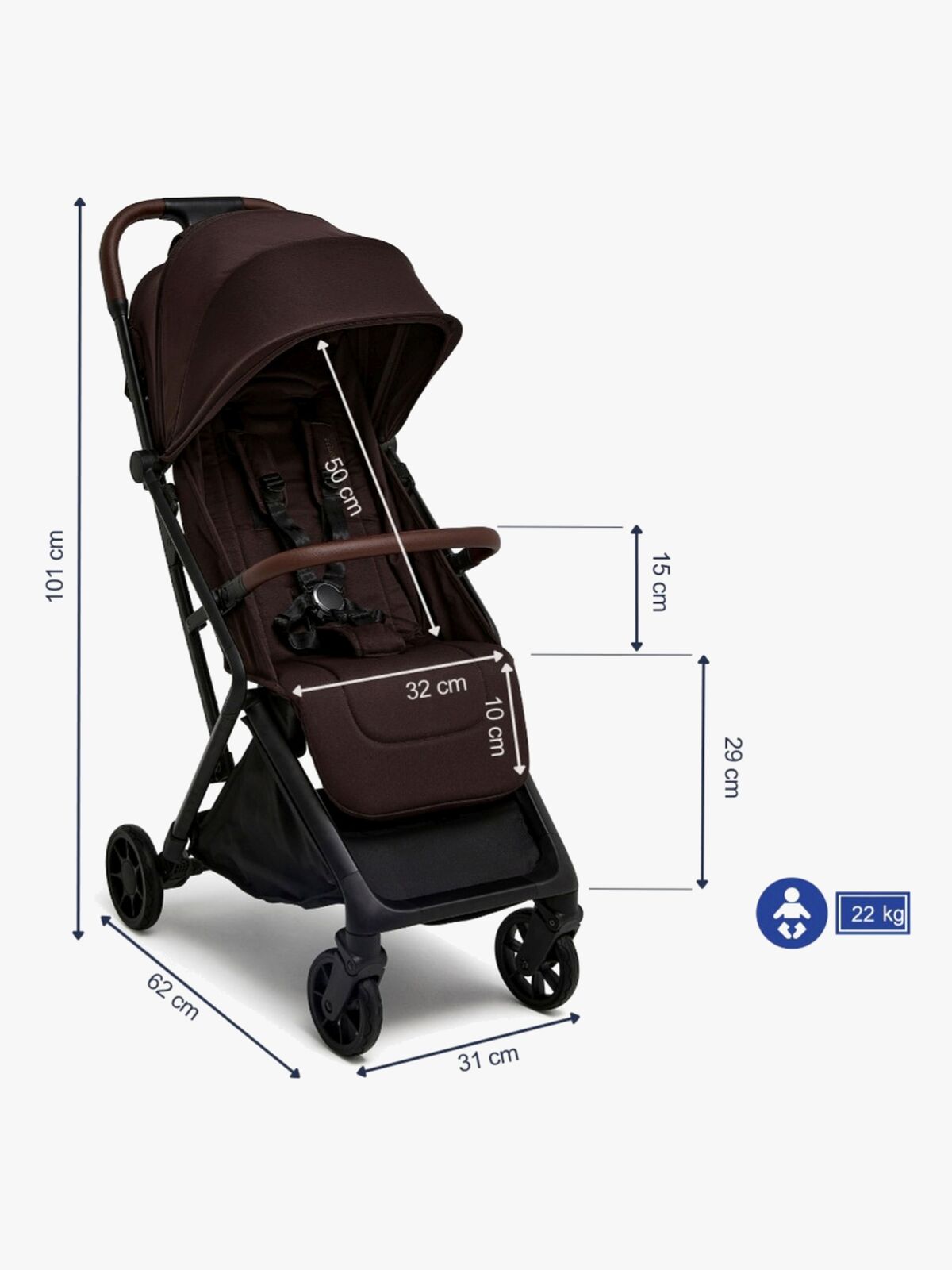BM-PROVENTI-ESPRESSOBROWN-1895_3h.jpg