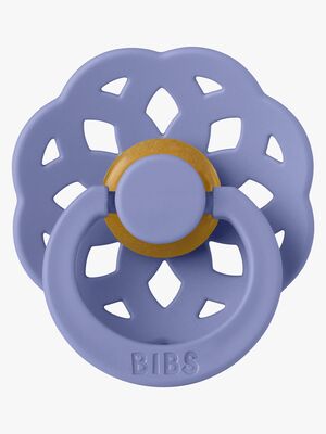 BIBS Boheme Napp Latex Stl 1, Peri